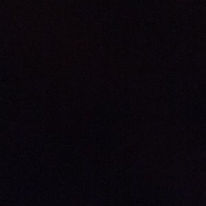 Meet your Posher, Christy